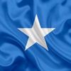 shabeelka madow🇸🇴⚘️