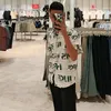 .dsz9
