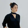phuonghanhphuc99