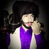 farooq.ali764