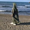 samah.saradeh