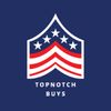topnotch_buys_tiny_homes