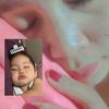 lia.saranghaee92