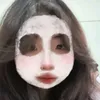 anhlmtuyt