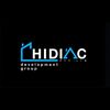 chidiac.development