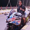 Rizky