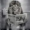 hahard56