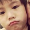 beeboo.rukther