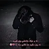 dearsarafa12