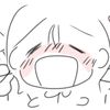 laufey_is_so_.fantastick