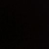 .ivan_f.m
