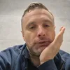 jacekmaliniak