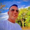 karl.sanz