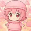 user6816243161316