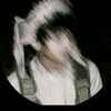 user5715860631402