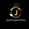 joylistic_cuisine