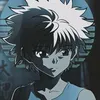 guestguy21