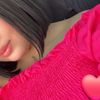 pando_raa5