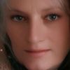antoinette.andrew