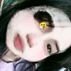 depgaiiso1tg