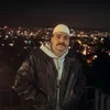 zuerigo1