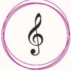 Zaffat_Music