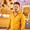 mr.saqi.96
