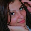 nmout3labenati
