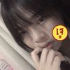 look_ked.12