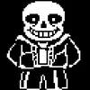 sans_skfd