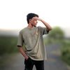 r__king_