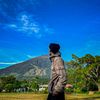 lids_id