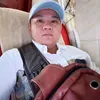 phucbao.tomboy.nam.1986
