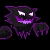 xomka_soft