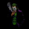 mrjokerman8