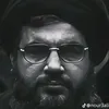 jawdat_313