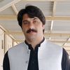malikgulzaralam