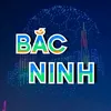 bacninh98bn