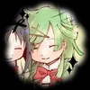ky0uko.s4kura