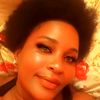pauline.simmons