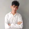 taufiqul.hakim13
