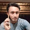 asghardall7