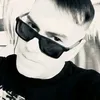 soul_my8