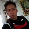 edwin.arturo.veliz