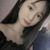 hoanghaiyen.10