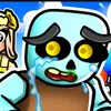goobers_fan1582