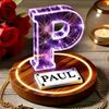 paul.kalanga