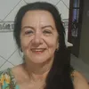 maria.couto00
