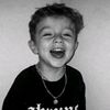 randy_mo_saja