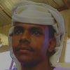 user4449174363521